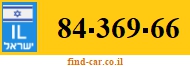 84-369-66