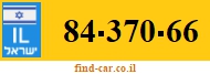84-370-66