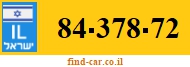 84-378-72
