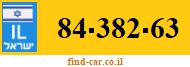 84-382-63