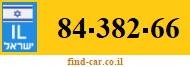 84-382-66