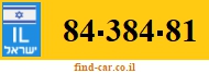 84-384-81