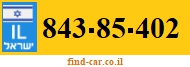 843-85-402