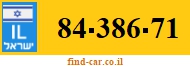 84-386-71