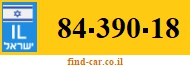 84-390-18