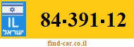 84-391-12