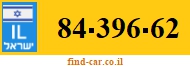 84-396-62