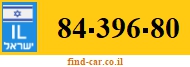 84-396-80