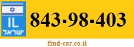 843-98-403