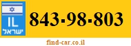 843-98-803