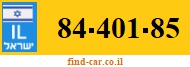 84-401-85