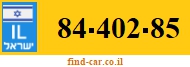 84-402-85