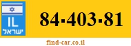 84-403-81