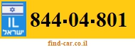 844-04-801