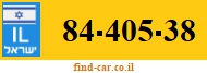 84-405-38