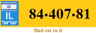 84-407-81