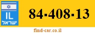84-408-13