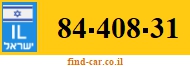 84-408-31