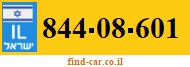 844-08-601