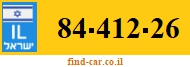 84-412-26