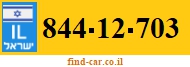 844-12-703