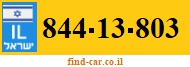 844-13-803