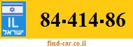 84-414-86