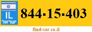 844-15-403