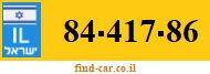 84-417-86