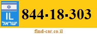 844-18-303