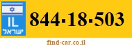 844-18-503