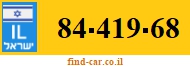 84-419-68
