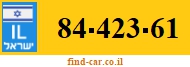 84-423-61