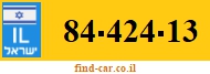 84-424-13