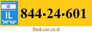 844-24-601