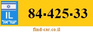 84-425-33