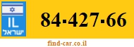 84-427-66