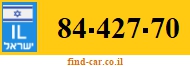 84-427-70