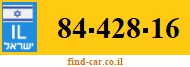 84-428-16