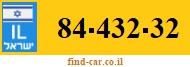 84-432-32