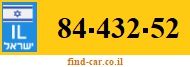 84-432-52