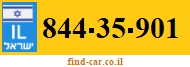 844-35-901