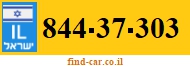 844-37-303