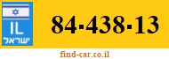 84-438-13