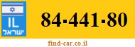 84-441-80