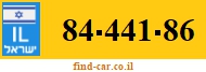 84-441-86