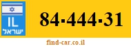84-444-31