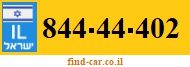 844-44-402