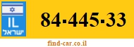 84-445-33