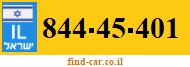 844-45-401